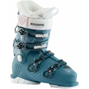 Rossignol Alltrack 80 W - sky blue 235