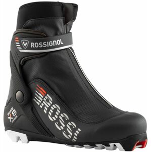 Rossignol X-8 Skate FW 36