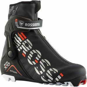 Rossignol X-10 Skate FW 42