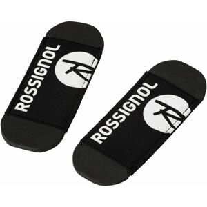 Rossignol L2 Nordic Ski Straps uni