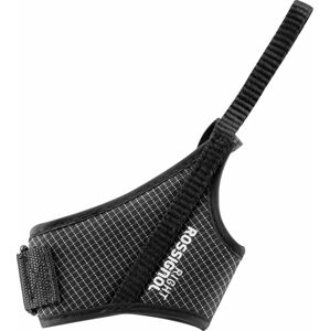 Rossignol L2-Ergonomic Race Strap M