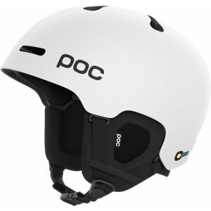 POC Fornix MIPS - Hydrogen White Matt 59-62