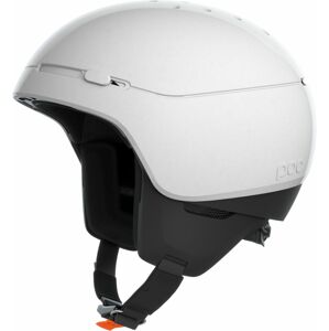 POC Meninx - Hydrogen White 55-58