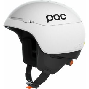 POC Meninx RS MIPS - Hydrogen White 55-58