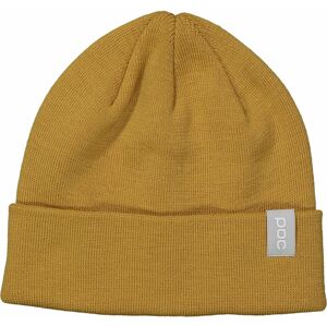 POC Urbane Beanie - Aragonite Brown uni