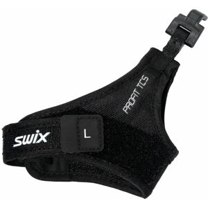 Swix TCS Pro Fit Quick Relase M