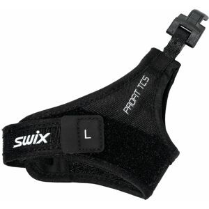 Swix TCS Pro Fit Quick Relase S