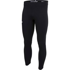 Swix Focus Warm - Black S