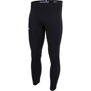 Swix Focus Warm - Black L