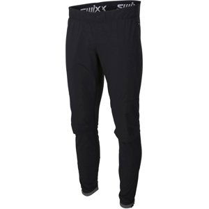 Swix Infinity - Black XL