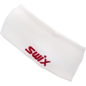 Swix Tradition - Bright white 56