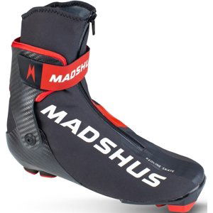 Madshus Redline Skate 48