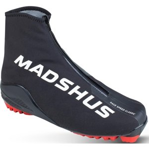 Madshus Race Speed C 36