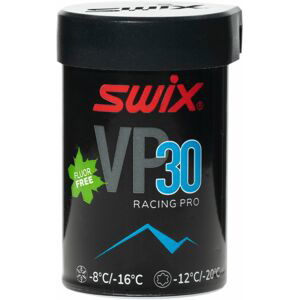 Swix VP30 - 45g uni