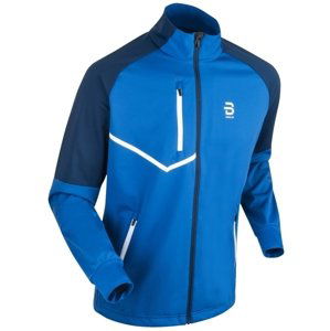 Bjorn Daehlie Jacket Kikut  - 24650 M