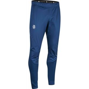 Bjorn Daehlie Pants Zemsi - 25300 S