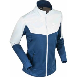 Bjorn Daehlie Jacket Element Wmn - 25300 M