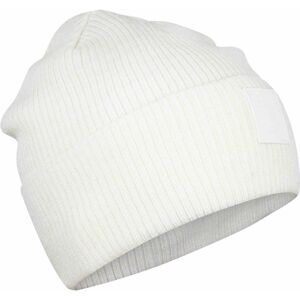 Bjorn Daehlie Hat Retro - 10000 uni