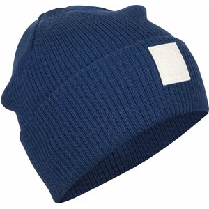 Bjorn Daehlie Hat Retro - Estate Blue uni