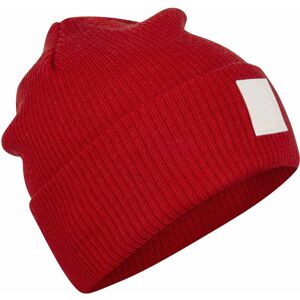 Bjorn Daehlie Hat Retro - 35300 uni