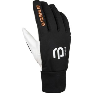 Bjorn Daehlie Glove Race Warm - 99900 11