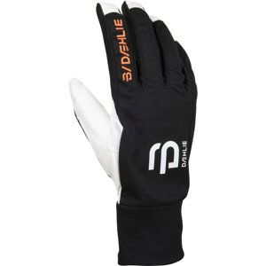 Bjorn Daehlie Glove Race Synthetic - 99900 9