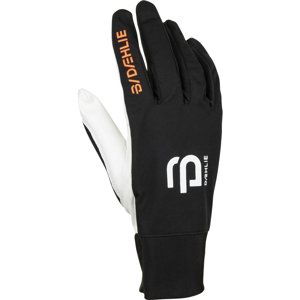 Bjorn Daehlie Glove Race Light - 99900 8