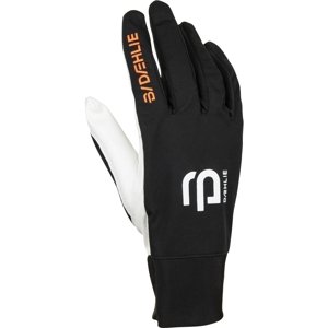 Bjorn Daehlie Glove Race Light - 99900 9