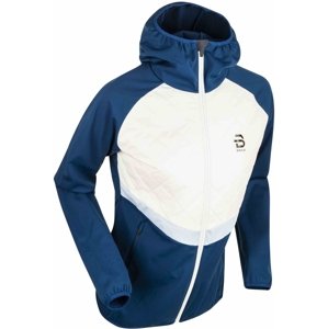 Bjorn Daehlie Jacket Nordic 2.0 Wmn - 25300 L