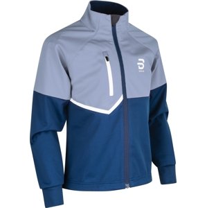 Bjorn Daehlie Jacket Kikut Jr - 23515 140