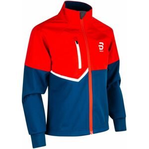 Bjorn Daehlie Jacket Kikut Jr - 25300 152