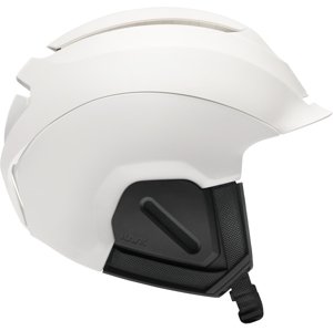 Kask Khimera - White 55-56