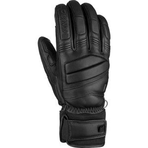 Reusch Master Pro - black 9