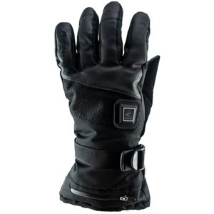 Alpenheat Heated Gloves FireSki 10