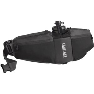 Camelbak Podium Flow 4 - Black uni