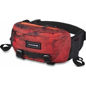 Dakine Hot Laps 2L - flare acid wash uni