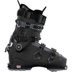 K2 Mindbender Team LV - Blackout 265