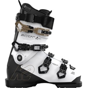 K2 Anthem Pro LV - White/Black 235