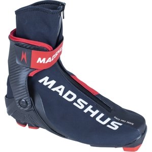 Madshus Race Pro Skate 45