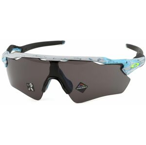 Oakley Radar Ev Path - sanctuary swirl/Prizm Grey uni