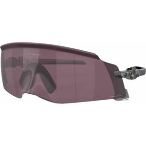 Oakley Oakley Kato - grey smoke/Prizm Road Black uni