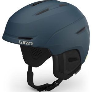 Giro Neo MIPS - Matte Harbor Blue L-(59-62.5)