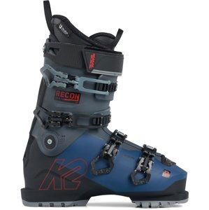 K2 Recon 100 LV - Blue/Gray 255