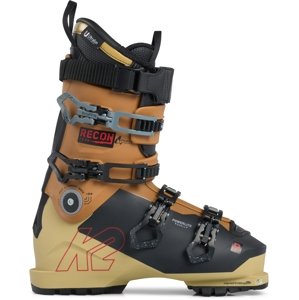 K2 Recon Team LV - Brown 285