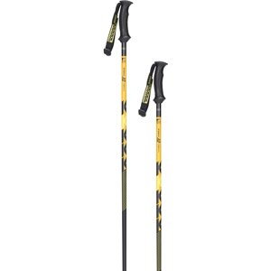 K2 Power Composite - Yellow 130