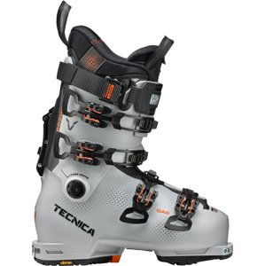 Tecnica Cochise Pro W DYN GW - cool grey 235