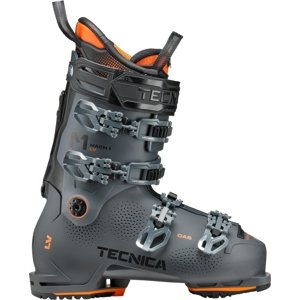 Tecnica Mach1 110 LV TD GW - race gray 275