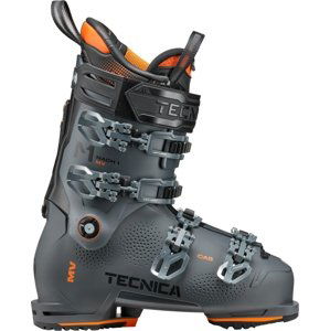 Tecnica Mach1 110 MV TD GW - race gray 265