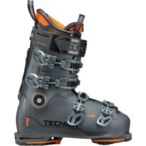 Tecnica Mach1 110 HV TD GW - race gray 270