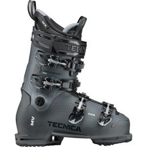 Tecnica Mach Sport 110 MV GW - race gray 285